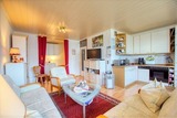 Ferienwohnung in Heiligenhafen - Ferienpark - Haus Q, App. 0Q0503 - Bild 1