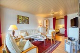 Ferienwohnung in Heiligenhafen - Ferienpark - Haus Q, App. 0Q0503 - Bild 5