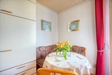 Ferienwohnung in Heiligenhafen - Ferienpark - Haus Q, App. 0Q0503 - Bild 8