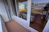 Ferienwohnung in Heiligenhafen - Ferienpark - Haus Q, App. 0Q0503 - Bild 10