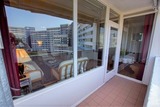Ferienwohnung in Heiligenhafen - Ferienpark - Haus Q, App. 0Q0503 - Bild 11