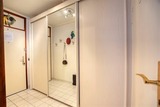 Ferienwohnung in Heiligenhafen - Ferienpark - Haus Q, App. 0Q0503 - Bild 12