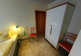 Ferienwohnung in Ahlbeck - Villa Amalia, App. 4 - Bild 2