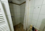 Ferienwohnung in Ahlbeck - Villa Amalia, App. 4 - Bild 3