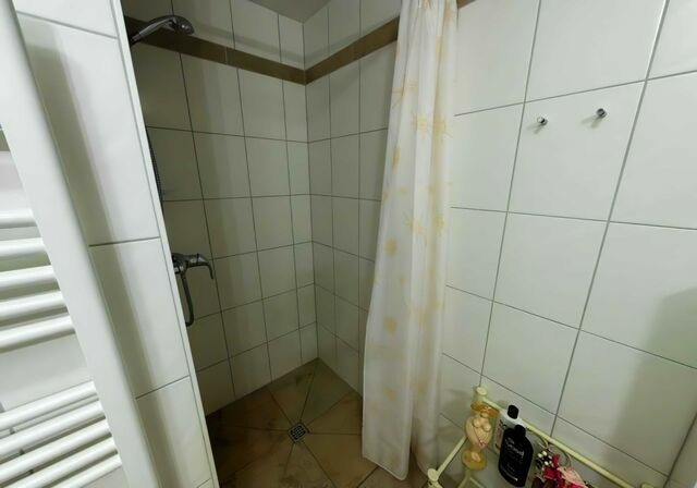Ferienwohnung in Ahlbeck - Villa Amalia, App. 4 - Bild 3
