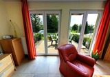 Ferienwohnung in Ahlbeck - Villa Amalia, App. 4 - Bild 8