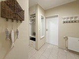 Ferienwohnung in Timmendorfer Strand - Moin - Bild 13