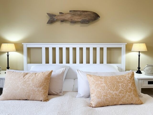 Ferienwohnung in Timmendorfer Strand - Moin - Bild 15