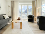 Ferienwohnung in Timmendorfer Strand - Haus Matito App. 4 - Bild 6