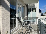 Ferienwohnung in Timmendorfer Strand - Haus Matito App. 4 - Bild 9