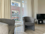 Ferienwohnung in Timmendorfer Strand - Haus Matito App. 4 - Bild 11