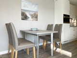 Ferienwohnung in Timmendorfer Strand - Haus Matito App. 4 - Bild 13