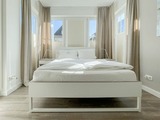 Ferienwohnung in Timmendorfer Strand - Haus Matito App. 4 - Bild 22