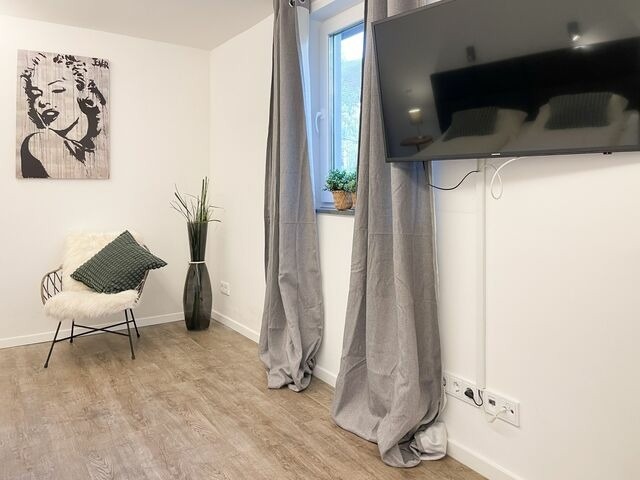 Ferienwohnung in Timmendorfer Strand - Waterkant #4 - Bild 14