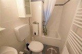Ferienwohnung in Heiligenhafen - Haus Hanseatic, App. 1SC609 - Bild 13