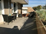 Ferienwohnung in Heiligenhafen - Ferienpark - Haus A, App. 0AEG07 - Bild 2