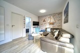 Ferienwohnung in Heiligenhafen - Ferienpark - Haus A, App. 0AEG07 - Bild 4