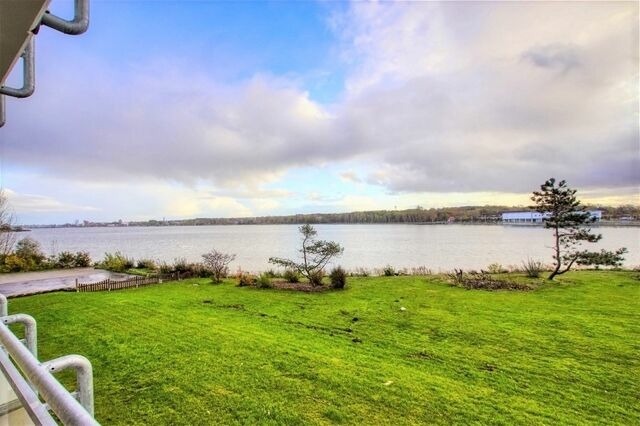 Ferienwohnung in Heiligenhafen - Strandhotel, App. 1SH105 - Bild 2