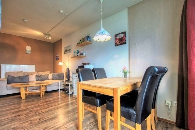 Ferienwohnung in Heiligenhafen - Strandhotel, App. 1SH105 - Bild 3