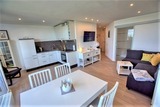 Ferienwohnung in Heiligenhafen - Ferienpark - Haus C, App. 0C0405 - Bild 1