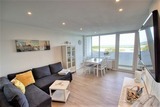 Ferienwohnung in Heiligenhafen - Ferienpark - Haus C, App. 0C0405 - Bild 9