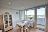 Ferienwohnung in Heiligenhafen - Ferienpark - Haus C, App. 0C0405 - Bild 11