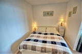 Ferienwohnung in Heiligenhafen - Ferienpark - Haus C, App. 0C0405 - Bild 15