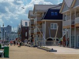 Ferienwohnung in Heiligenhafen - Ferienpark - Haus E, App. 0E0708 - Bild 21