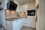 Ferienwohnung in Heiligenhafen - Ferienpark - Haus H, App. 0H0707 - Bild 5