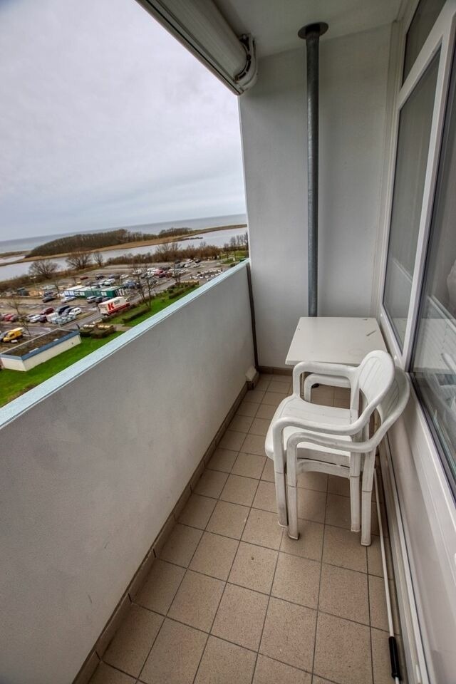 Ferienwohnung in Heiligenhafen - Ferienpark - Haus H, App. 0H0707 - Bild 7