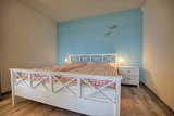 Ferienwohnung in Heiligenhafen - Ferienpark - Haus H, App. 0H0707 - Bild 18