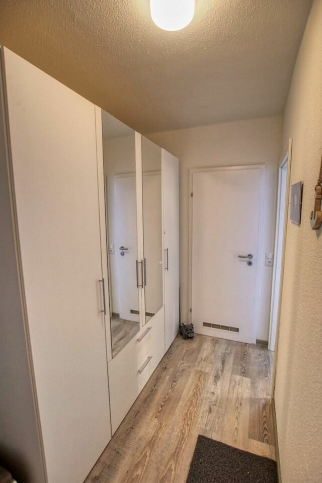 Ferienwohnung in Heiligenhafen - Ferienpark - Haus H, App. 0H0707 - Bild 24