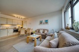 Ferienwohnung in Heiligenhafen - 3AM39 ,,Aquamarina" Steinwarder 11, Wohnung 39 - Bild 1