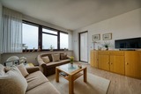 Ferienwohnung in Heiligenhafen - 3AM39 ,,Aquamarina" Steinwarder 11, Wohnung 39 - Bild 5