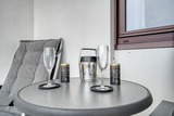 Ferienwohnung in Heiligenhafen - 3AM39 ,,Aquamarina" Steinwarder 11, Wohnung 39 - Bild 18
