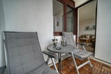 Ferienwohnung in Heiligenhafen - 3AM39 ,,Aquamarina" Steinwarder 11, Wohnung 39 - Bild 19