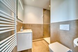 Ferienwohnung in Heiligenhafen - Ferienpark - Haus A, App. 0AEG05 - Bild 6