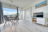 Ferienwohnung in Heiligenhafen - Ferienpark - Haus A, App. 0AEG05 - Bild 8