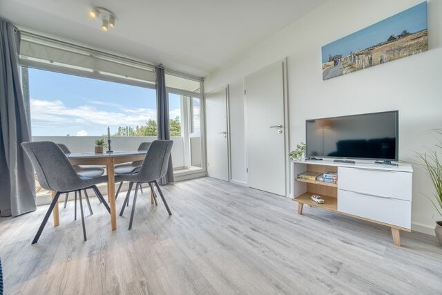 Ferienwohnung in Heiligenhafen - Ferienpark - Haus A, App. 0AEG05 - Bild 8
