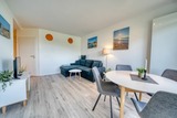 Ferienwohnung in Heiligenhafen - Ferienpark - Haus A, App. 0AEG05 - Bild 12