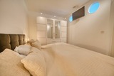 Ferienwohnung in Heiligenhafen - Ferienpark - Haus A, App. 0AEG05 - Bild 16