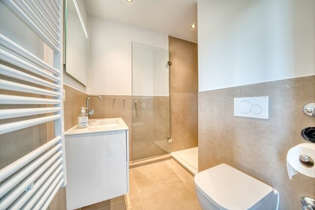 Ferienwohnung in Heiligenhafen - Ferienpark - Haus A, App. 0AEG05 - Bild 18