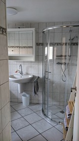 Ferienhaus in Fehmarn - Sundbude - Bild 3