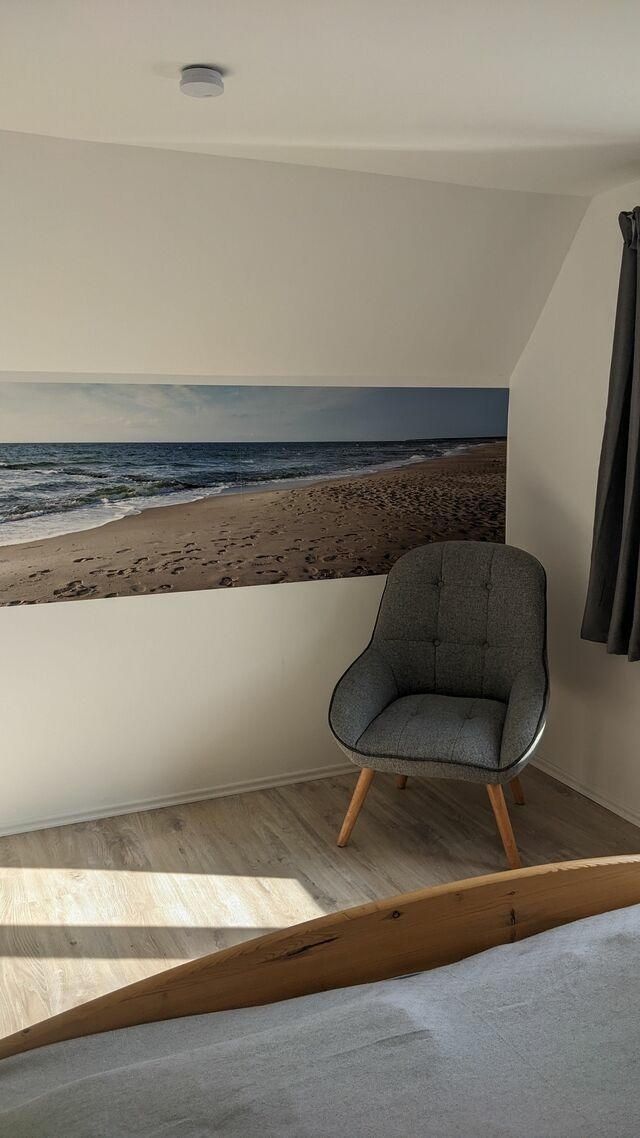 Ferienhaus in Fehmarn - Sundbude - Bild 11