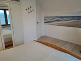 Ferienhaus in Fehmarn - Sundbude - Bild 13
