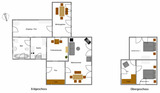 Ferienhaus in Fehmarn - Sundbude - Bild 15