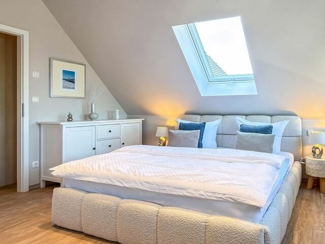 Ferienwohnung in Zingst - Lotta - Bild 3