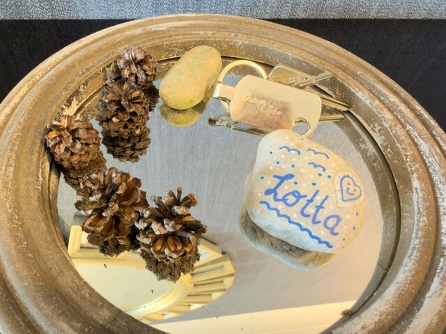 Ferienwohnung in Zingst - Lotta - Bild 9