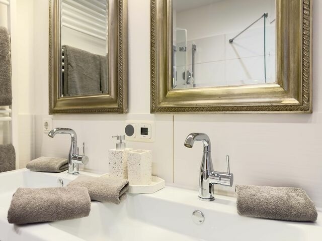 Ferienwohnung in Zingst - Lotta - Bild 11