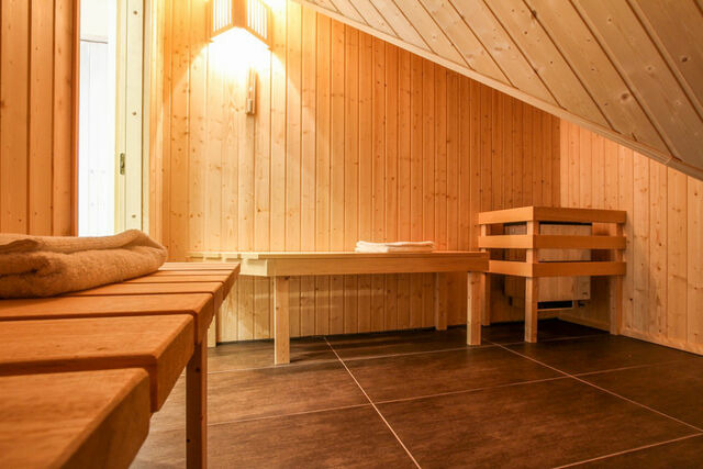 Ferienwohnung in Zingst - Lotta - Bild 12